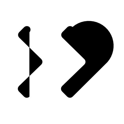 Jump Left and Right 的图像结果