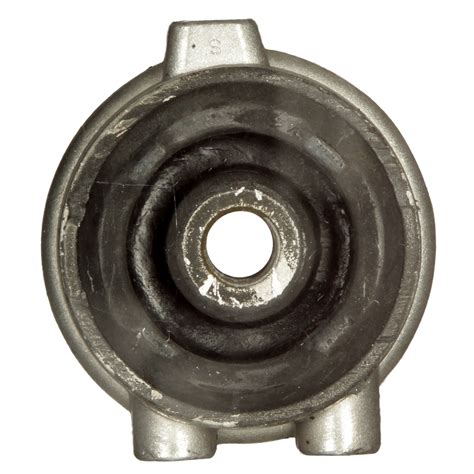 febi | 01110 | Soporte de engranaje | bilstein group partsfinder ...
