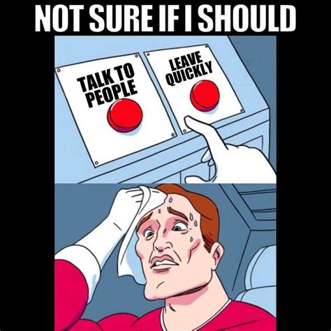 25 Funny Sweating Memes That Will Make Your Pits Scream!