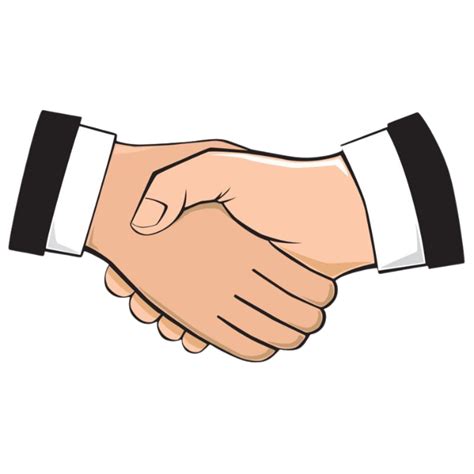 E Freight Logistics - Best Logistics Company in India