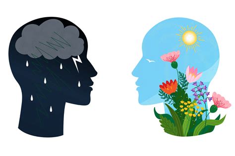 Image result for Why Worry Path