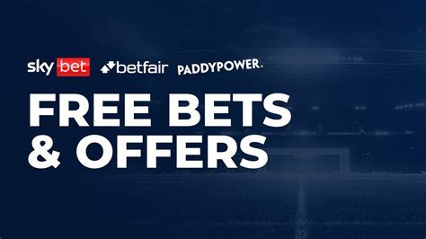 free bet offers today — Free Android Card Game
