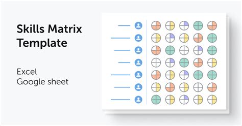 How to Create a Training Matrix 的图像结果