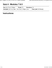 Optimal Asymmetric Encryption Padding 的图像结果