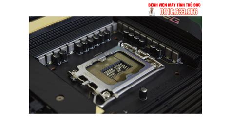 Image result for C2SEA CPU Socket