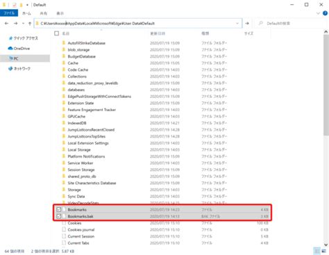 Image result for Contoh Query Di Database MySQL