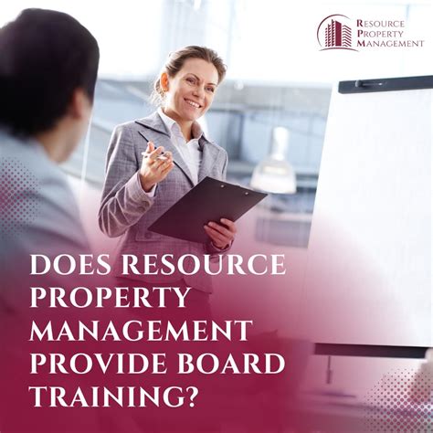 Resource Property Management on LinkedIn: #hoamanagement #tampabay # ...
