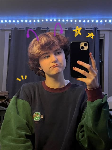 Image result for Alien Pls