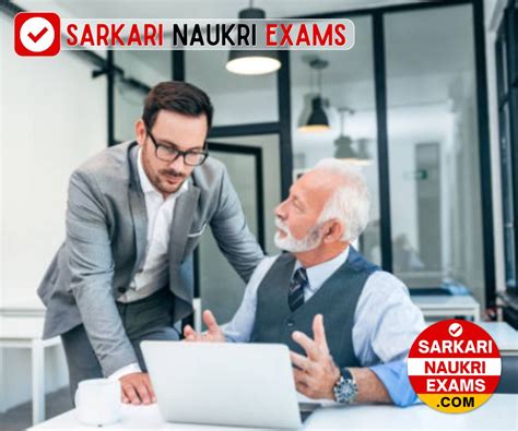 IIT Madras Junior Executive Recruitment 2024 | Last Date 29 June Online ...