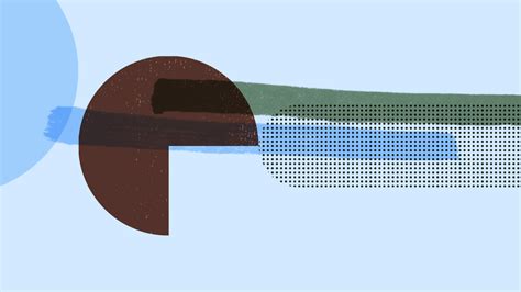 Listeners in Java 的图像结果