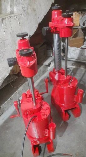 Image result for Engine Block Boring Machine