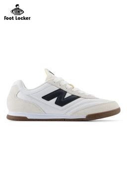 Buy New Balance Online | Footlocker India