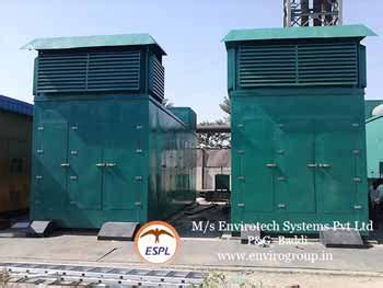 Bi Absorbent Noise Barrier| Acoustic Noise Barrier