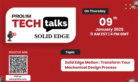 Solid Edge Motion Tutorial 的图像结果