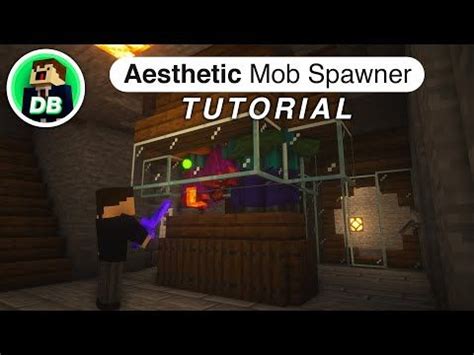 Image result for Aesthetic Mob Farm Java