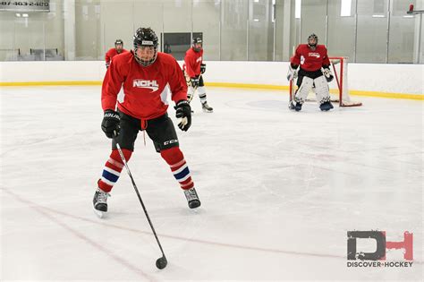 Image result for Engineering Report Introduction Example