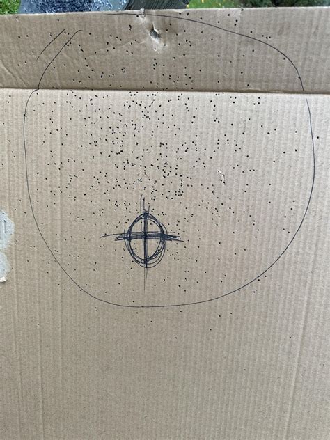 Image result for Adjustable Comb