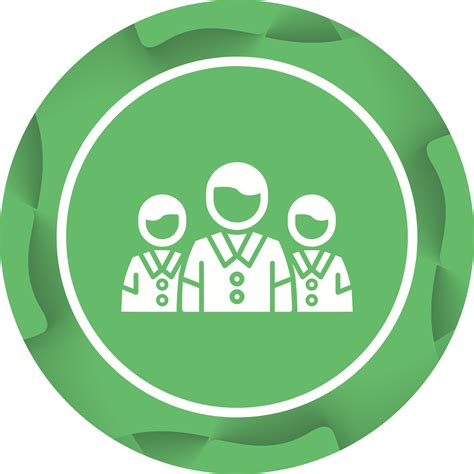 Vector Icon Pack Team 的图像结果