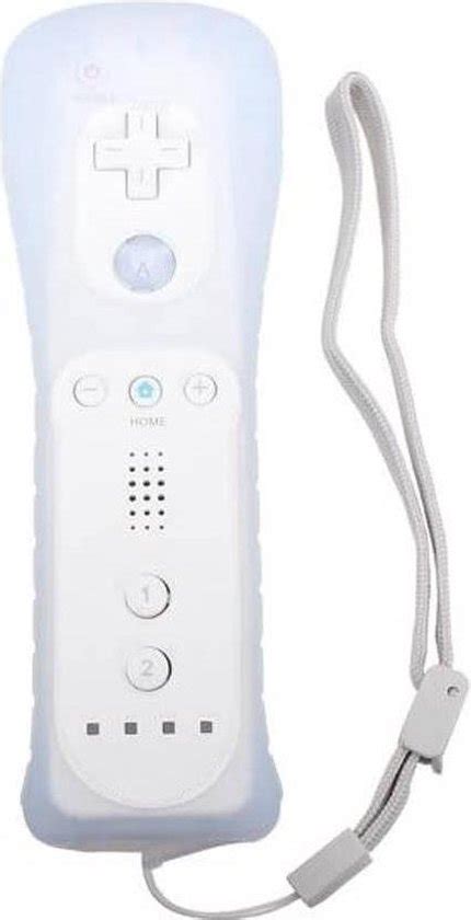 Wii Motion Plus Controller 的图像结果