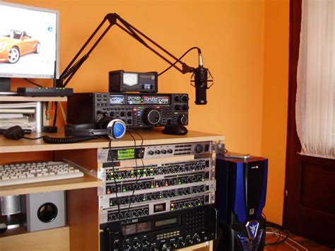 Image result for ESSB Ham Radio