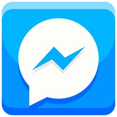 Messenger Bag Tutorial 的图像结果