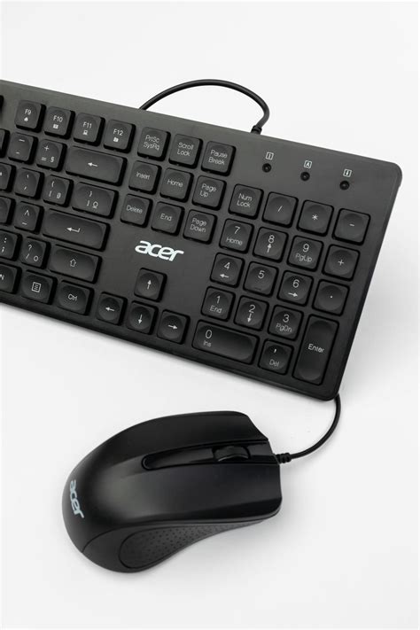 Computer Keyboard 的图像结果