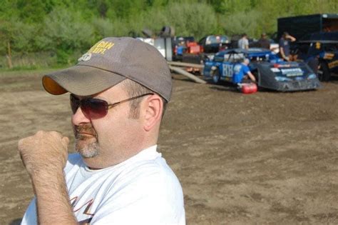 13th Annual Jeremy “Jake” Dickman Memorial , 4658 E River Rd, Mount ...