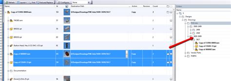 Image result for Vault File Name Example