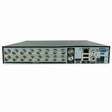 cctv with recording cctv dvr 16ch digital recorder 16 channel h 264 cctv with recording cctv dvr 16ch digital recorder 16 channel h 264