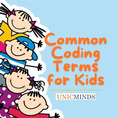 Image result for Key Terms for Coding