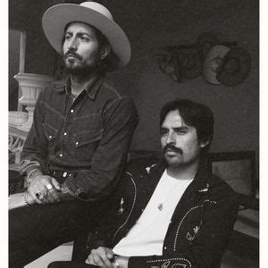 Hermanos Gutierrez @ Moon Palace Cancun in Cancun, Moon Palace Cancun ...