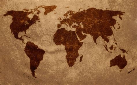 World Map Background 的图像结果