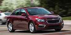 chevy cruze reviews 2015 2015 chevrolet cruze review compact sedan chevy cruze chevy cruze reviews 2015 2015 chevrolet cruze review compact sedan chevy cruze