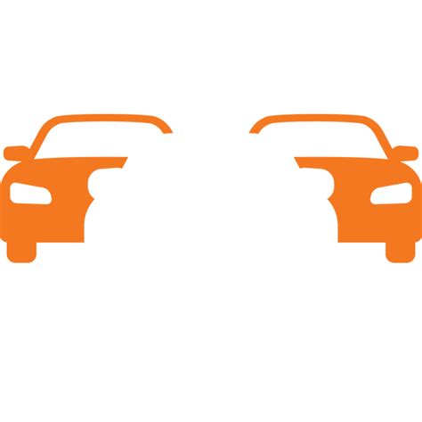 Used Auto Parts in Santa Fe Springs 90670 | LKQ Pick Your Part