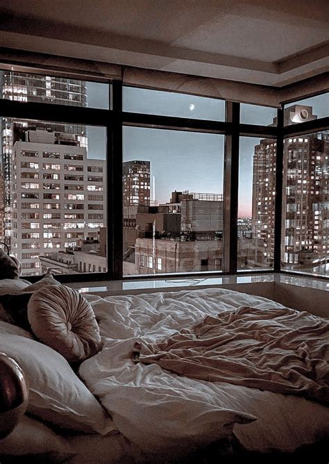 y2k apartment