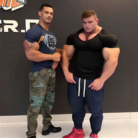 Image result for Muscle Pecs deviantART