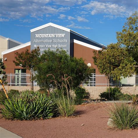 Virtual-Foster Youth Parent Advisory Meeting (Goal 3 LCAP) | Mountain ...