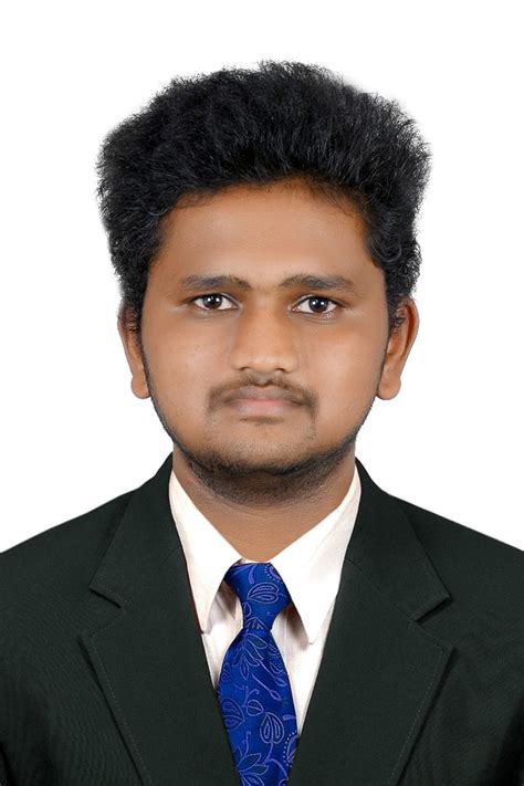 Placements In Engineering Colleges at Karur