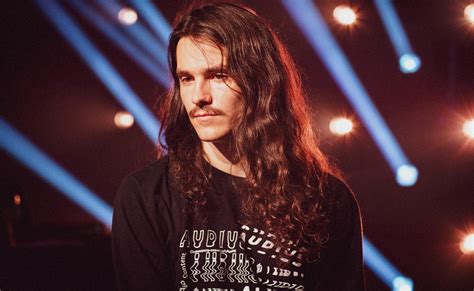 Image result for G Space Redeem Code Free