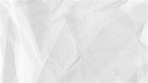 Free photo: Wrinkled Paper Texture - Wrinkle, White, Waste - Free ...