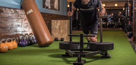 Image result for Push-Up Progressive Overload