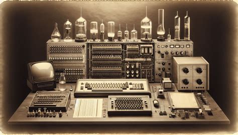 Image result for First Programmable Computer