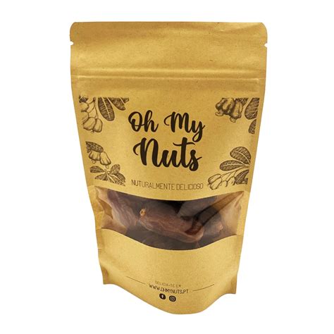 Nuts N More Medjool Dates at Loren Griffith blog