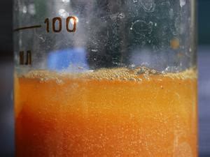 Colloidal Solutions — lesson. Science State Board, Class 9.