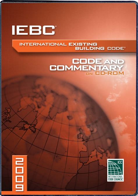 Image result for International Code Council Building Code Basics