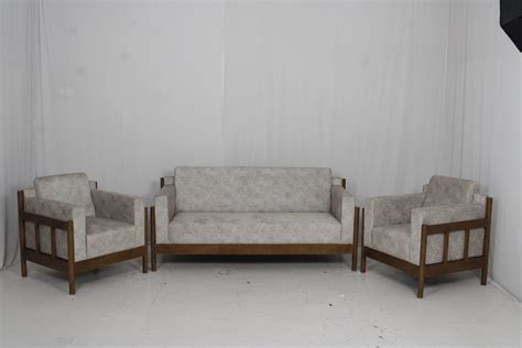 INDUS SOFA SET – Sathya Furniture World