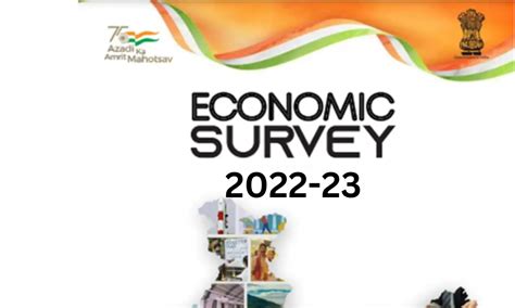 Daily Current Affairs 31st January 2023