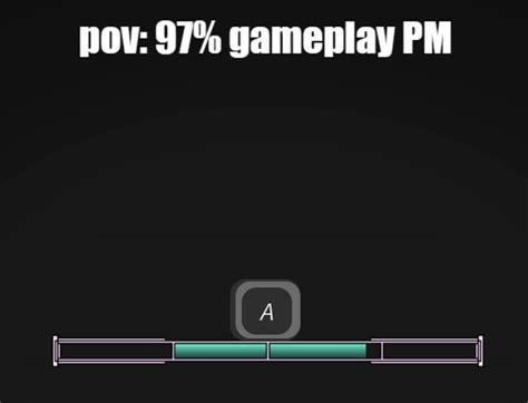 Image result for Software Loading Meme