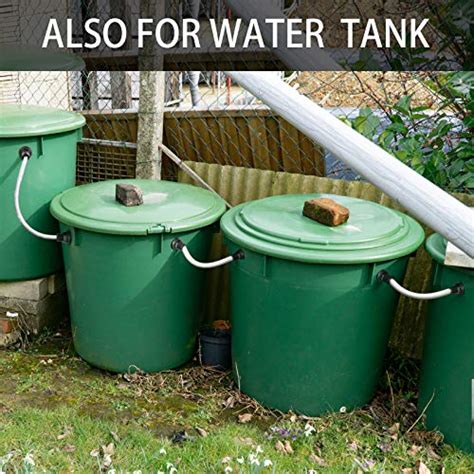 Image result for PVC Bulkhead Fitting