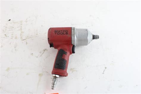 Matco Drill Driver 的图像结果